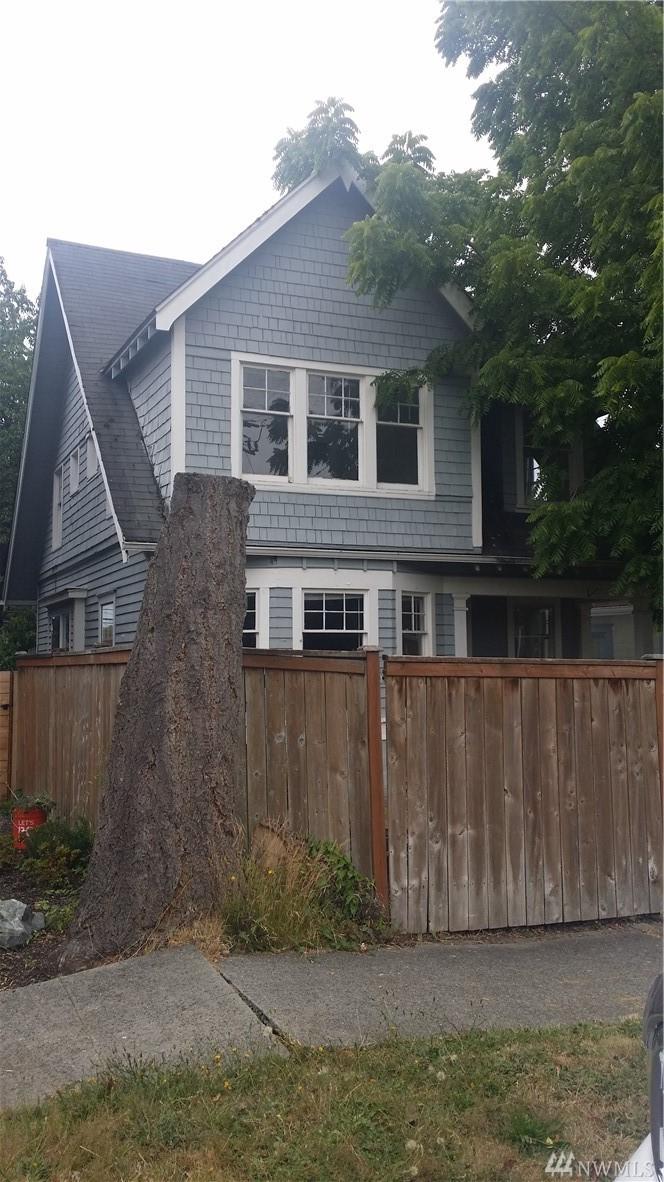 1212 Steele St - Photo 1