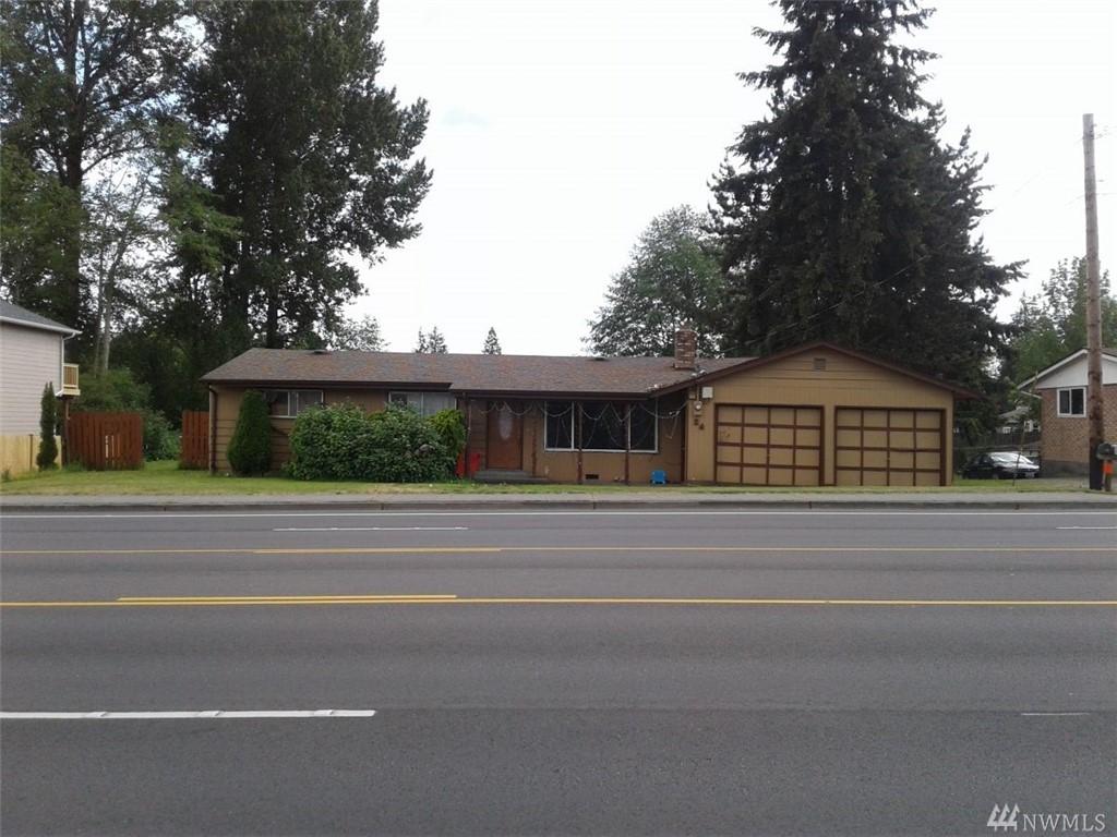 24 112th St - Photo 1