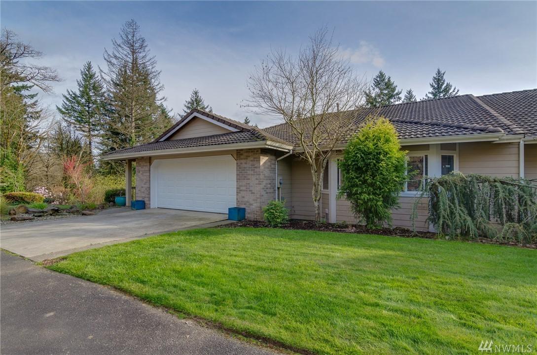 12 Greensview Lane - Photo 1