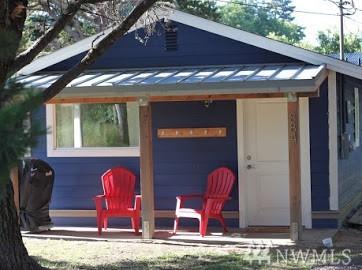 886 Cranberry Rd - Photo 1