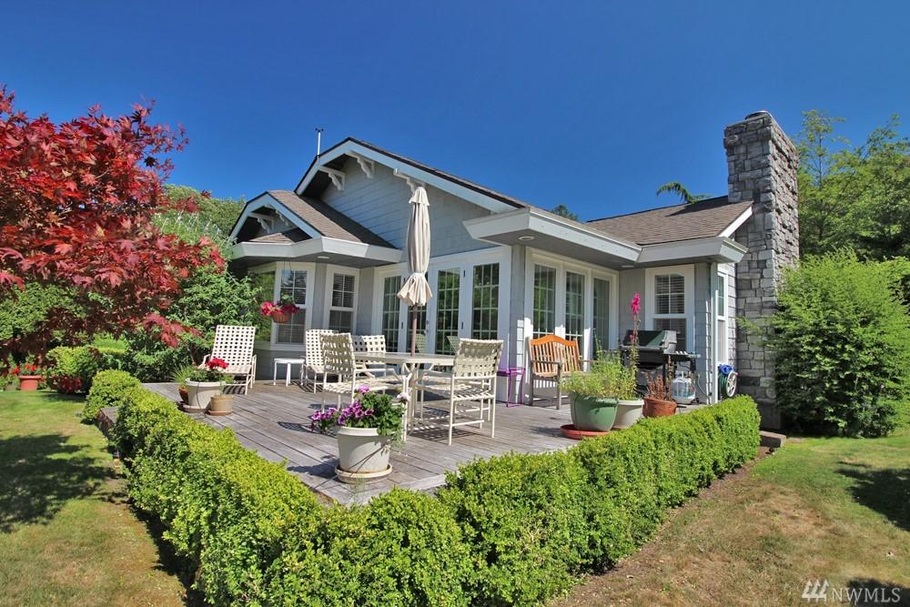 1036 Golf Course Rd - Photo 1
