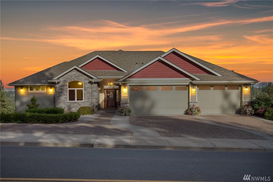 7526 Cedar Rd - Photo 1