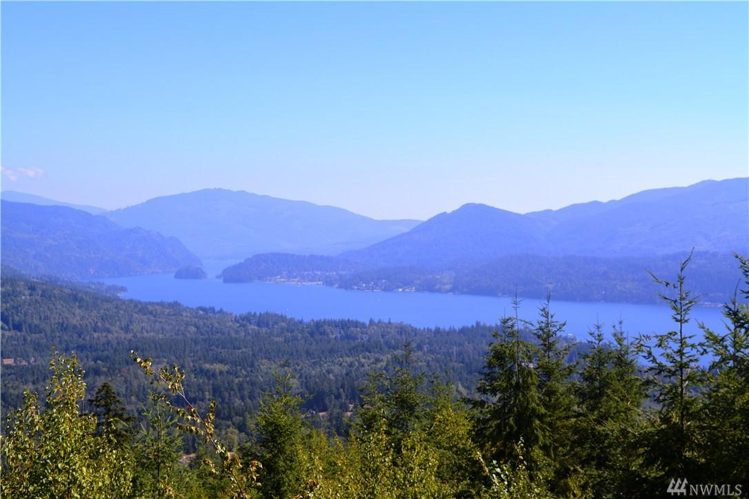 17 Academy Highlands - Photo 1