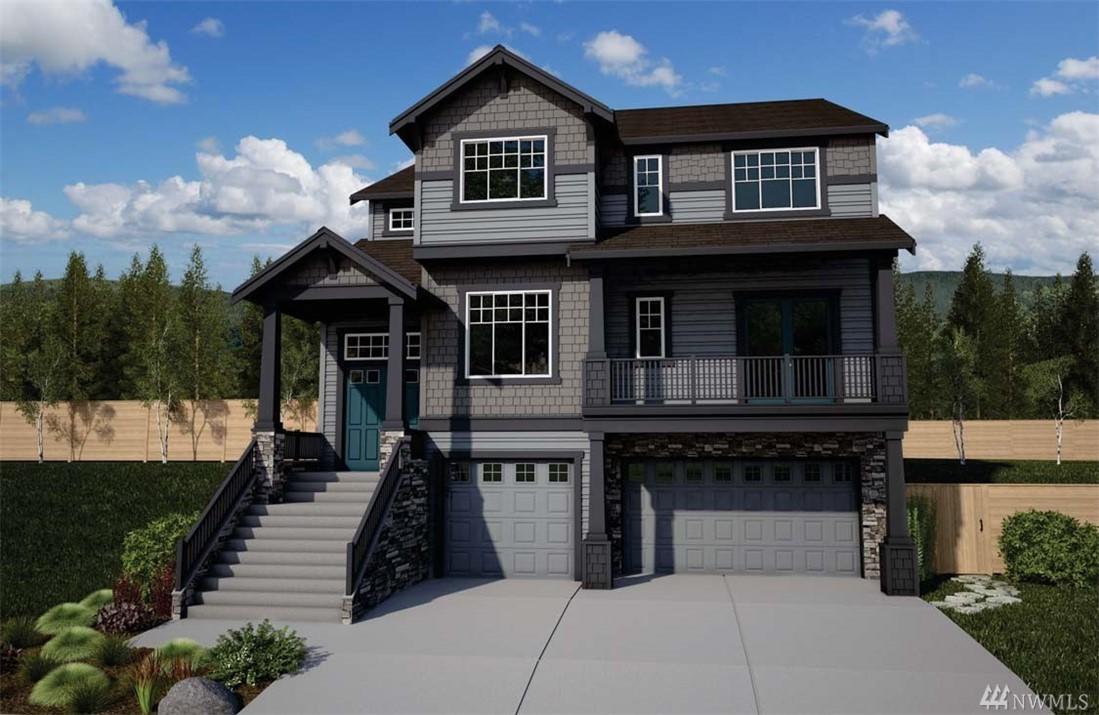 13917 187th (Lot 17) Av Ct - Photo 1