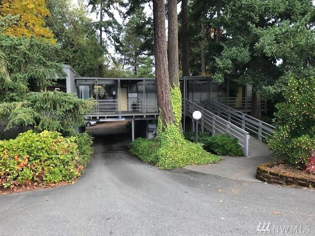 18532 Firlands Wy - Photo 1
