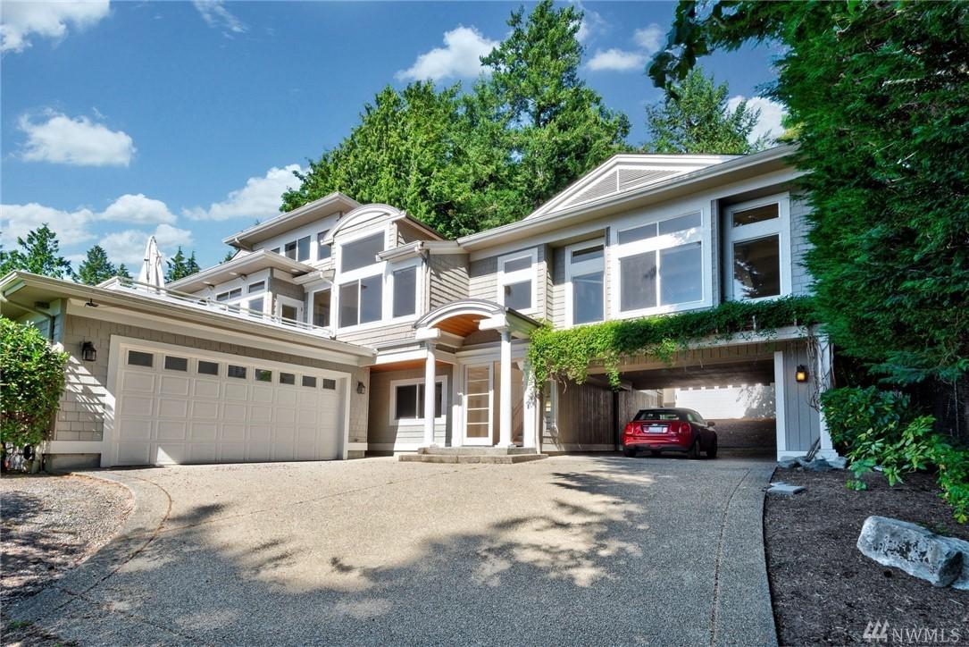 13130 Holmes Point Dr - Photo 1