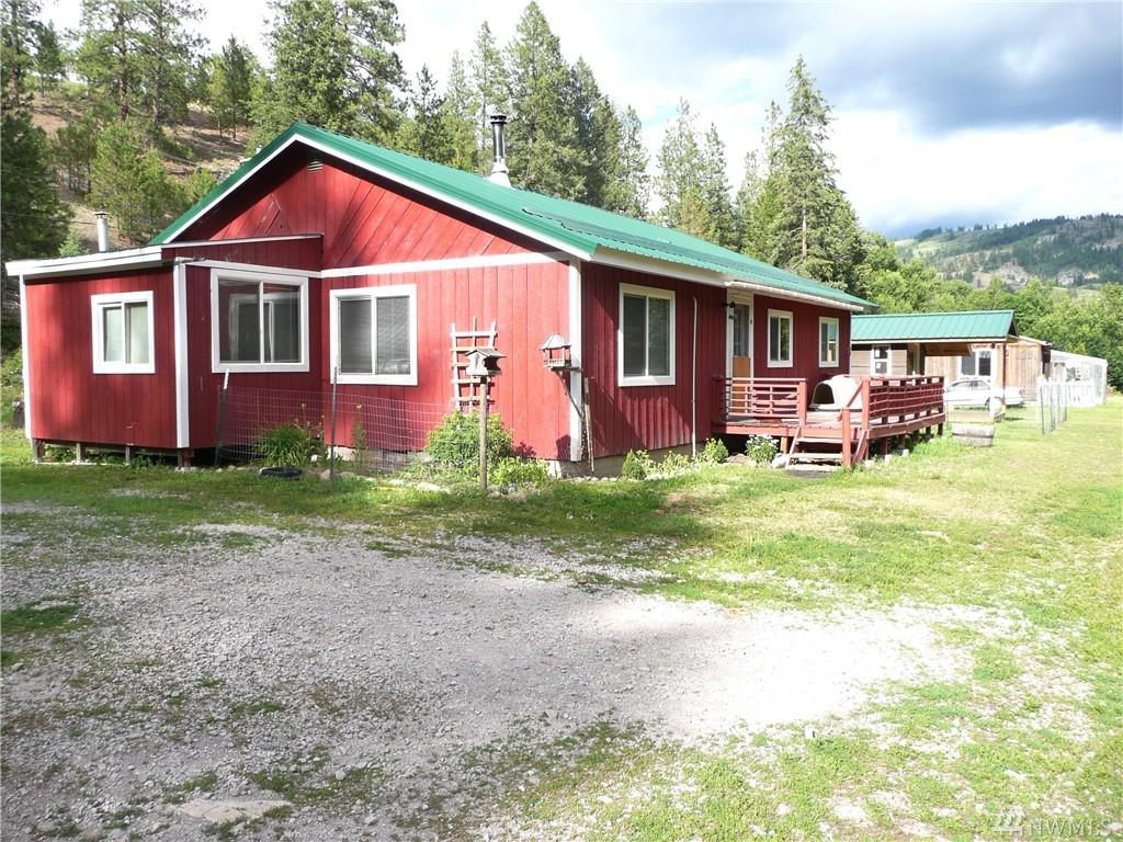 57 Old Black Beach Rd - Photo 1