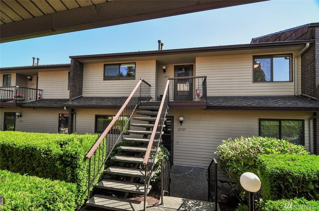 10711 Glenacres Dr - Photo 1