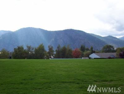 1 Lodge 620-K - Photo 1