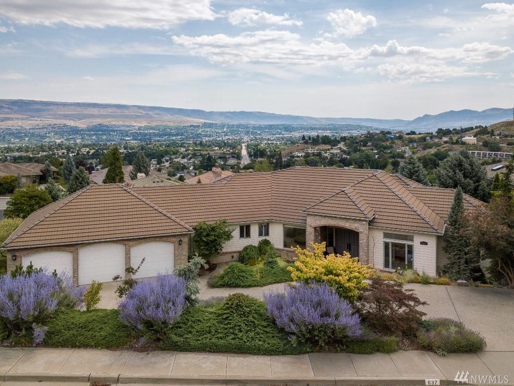 637 Kings Ct - Photo 1