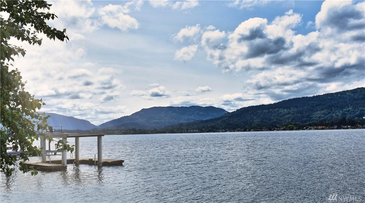 3103 Lake Sammamish Pkwy - Photo 1