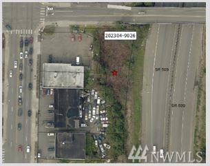 1 152nd St - Photo 1