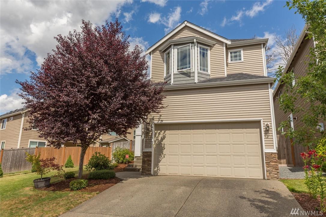 16123 77th Ave - Photo 1