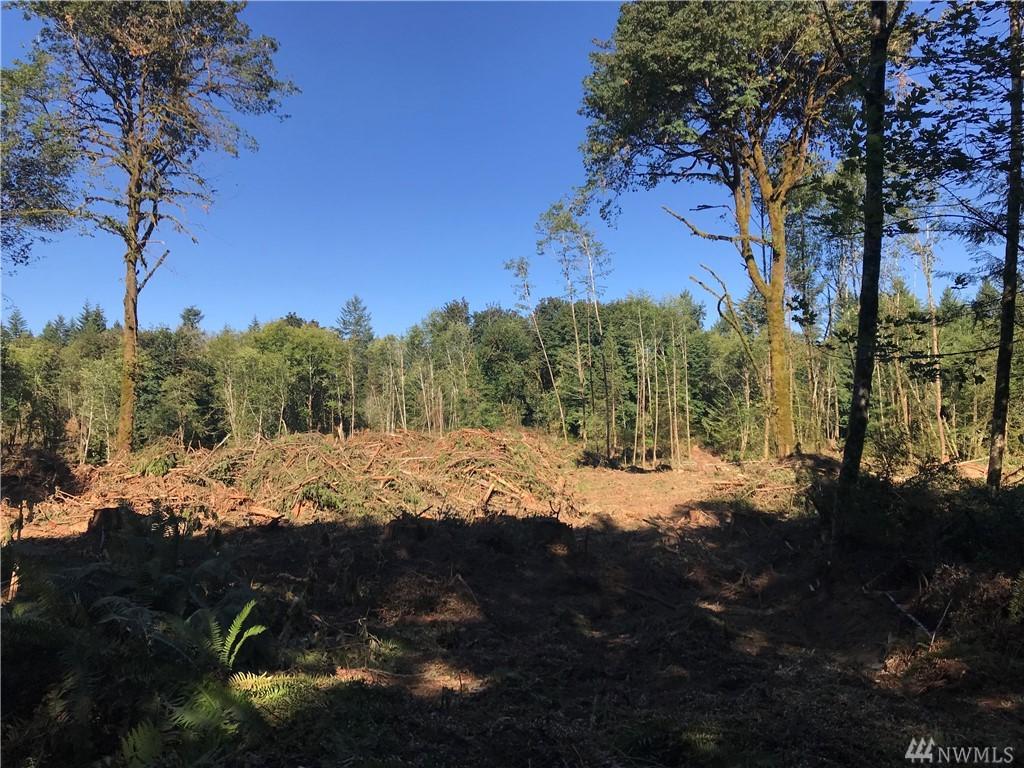 0 Jared Rd - Photo 1