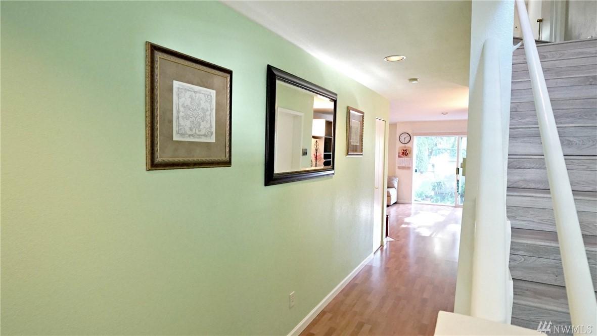 26215 114th Lane - Photo 1