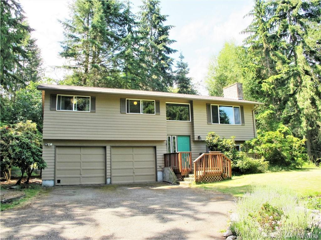 147 Jensen Rd - Photo 1