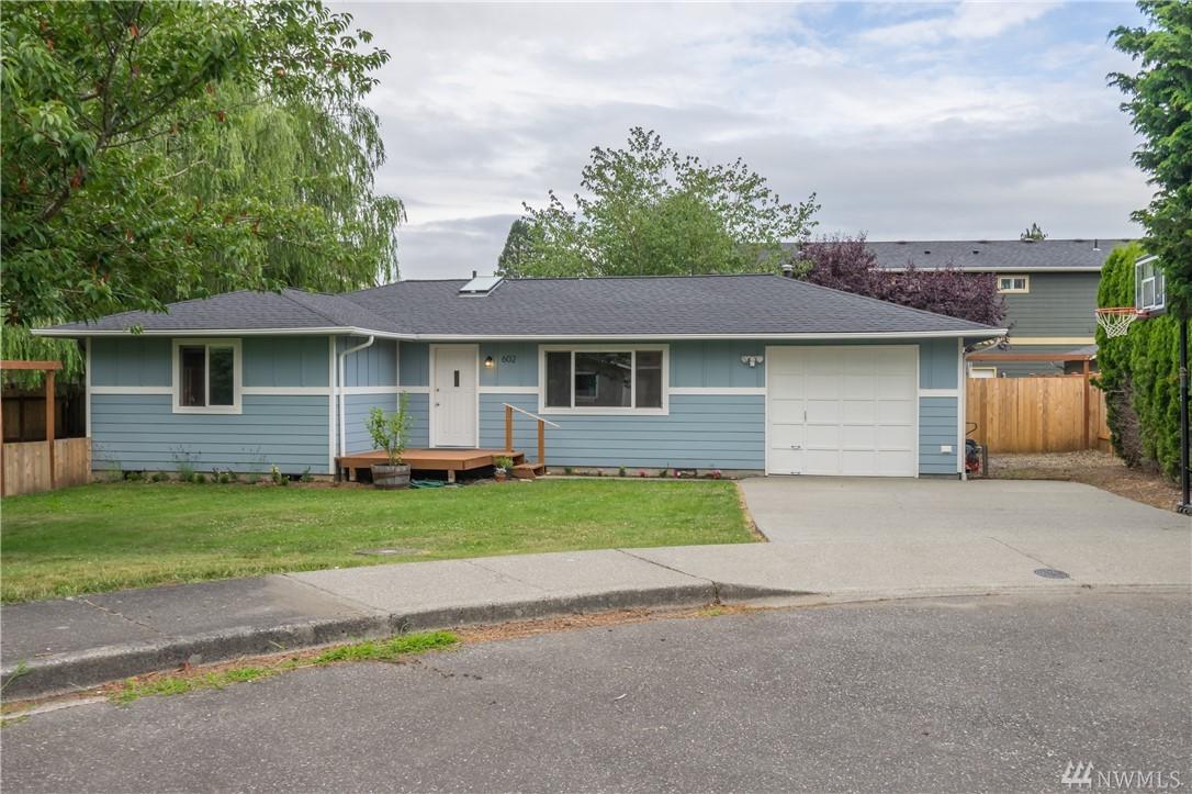 602 Pioneer Ct - Photo 1