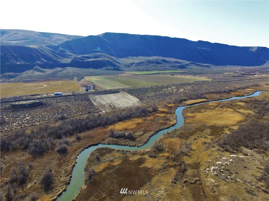 0 Lower Crab Creek Road - Photo 1