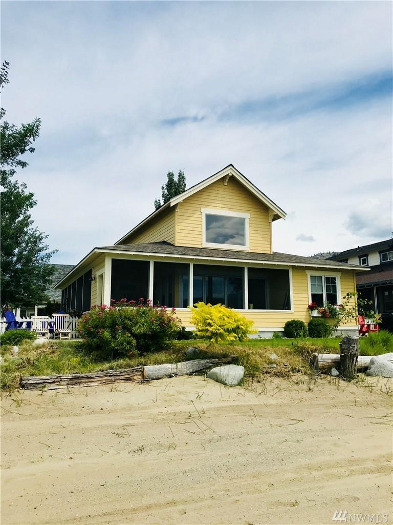129 Malarkey Lane - Photo 1
