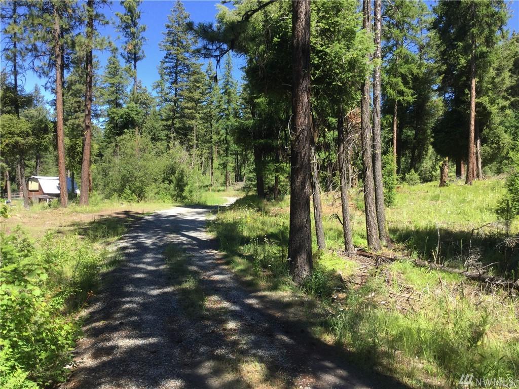 189 Summit Lake Rd - Photo 1