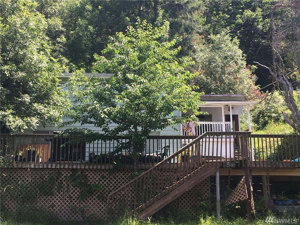 39208 Ski Park Rd - Photo 1
