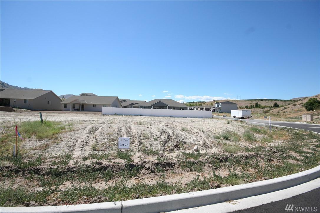 489 Sunny Brooke Lane - Photo 1
