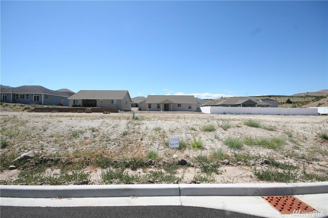 479 Sunny Brooke Lane - Photo 1