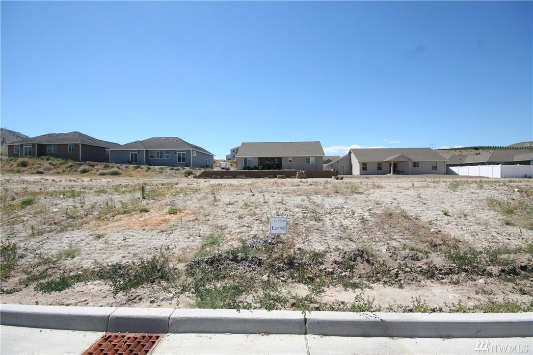 461 Sunny Brooke Lane - Photo 1