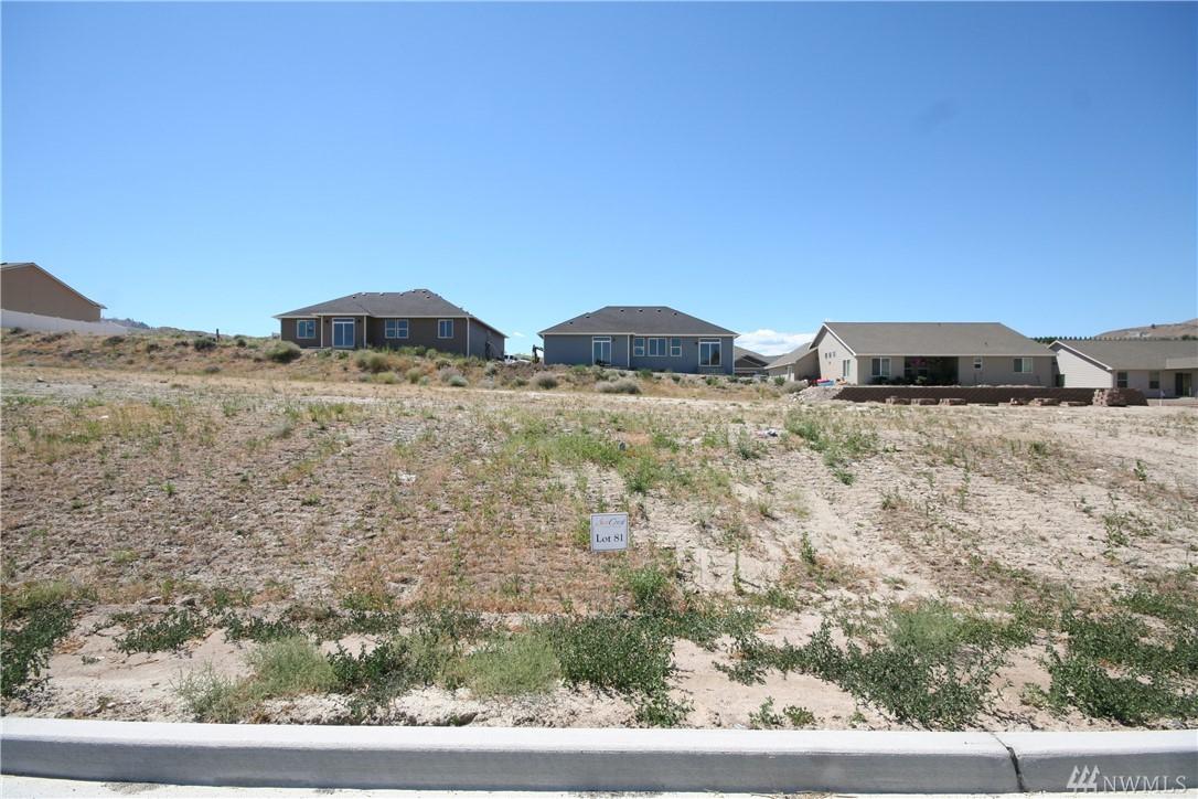 445 Sunny Brooke Lane - Photo 1