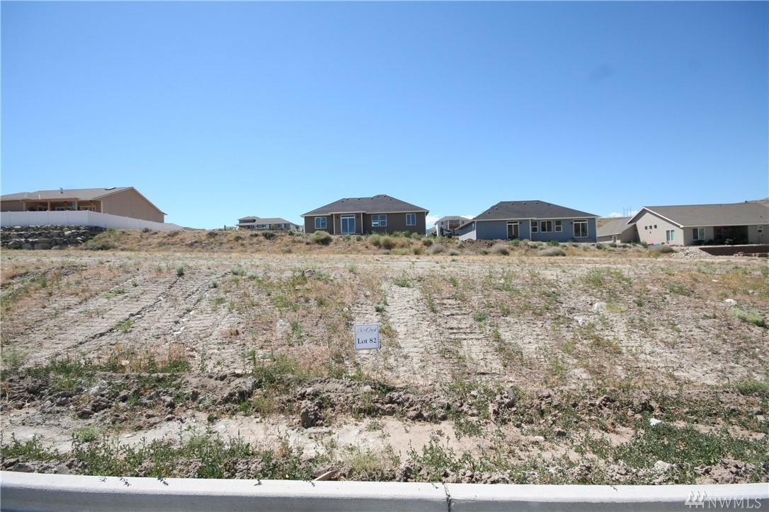 435 Sunny Brooke Lane - Photo 1