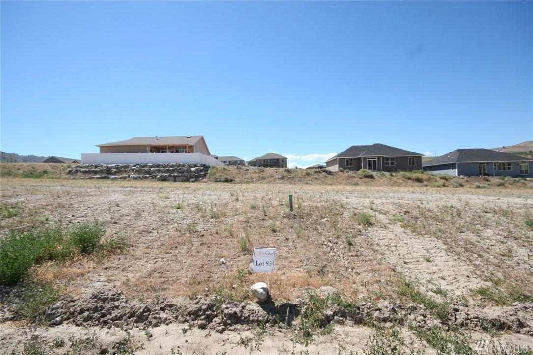 421 Sunny Brooke Lane - Photo 1