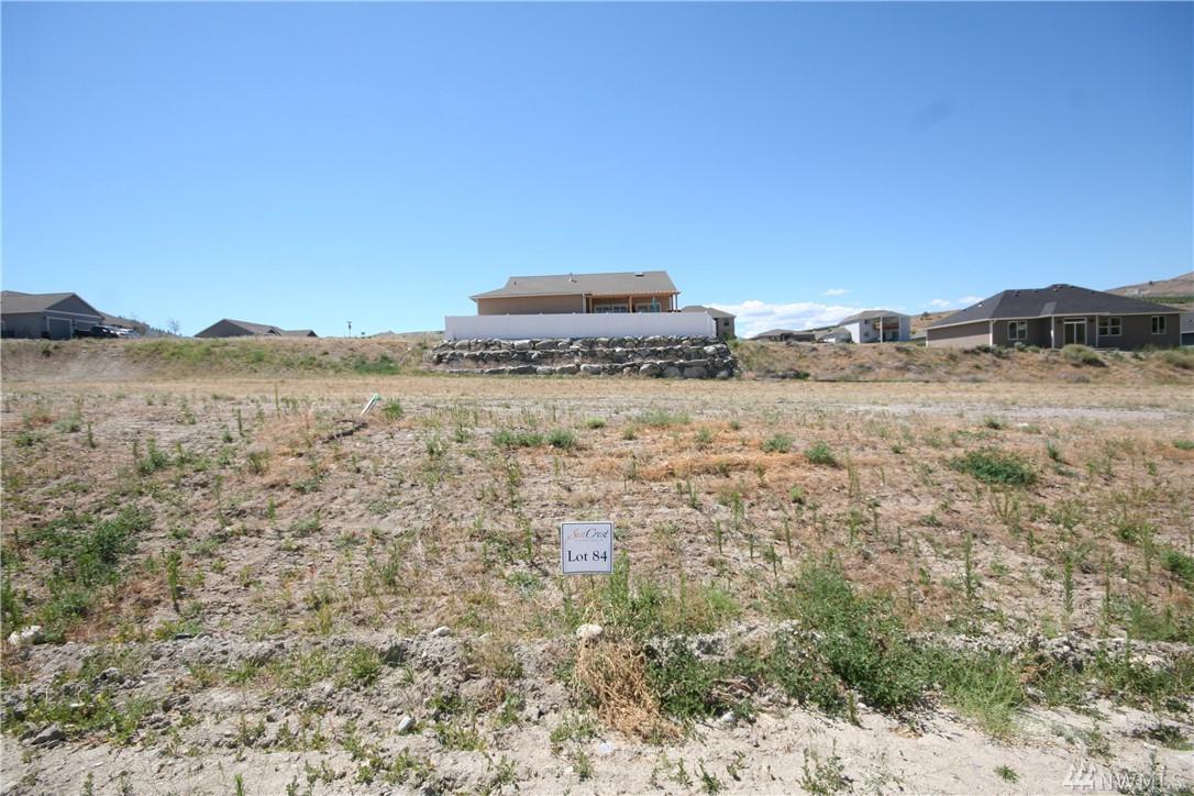 409 Sunny Brooke Lane - Photo 1