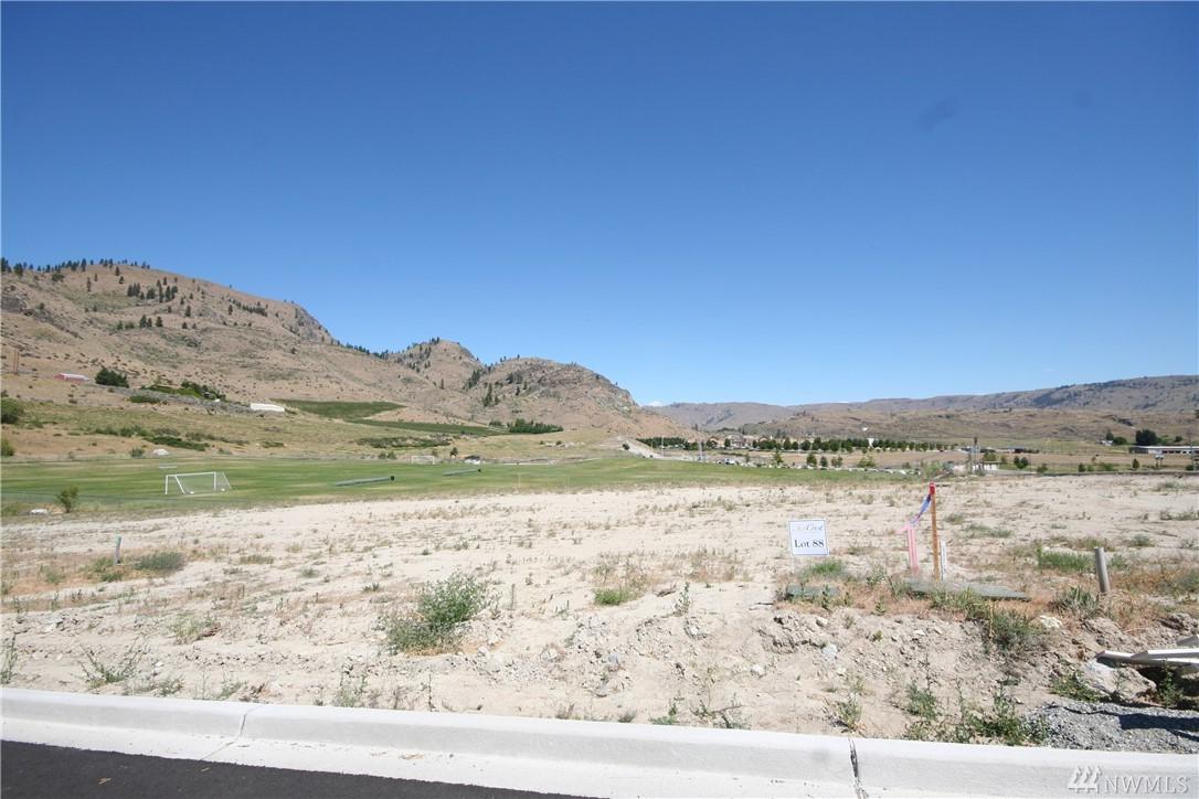 404 Sunny Brooke Lane - Photo 1