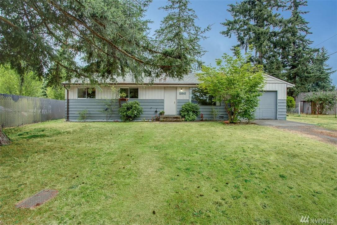 26943 168th Place - Photo 1