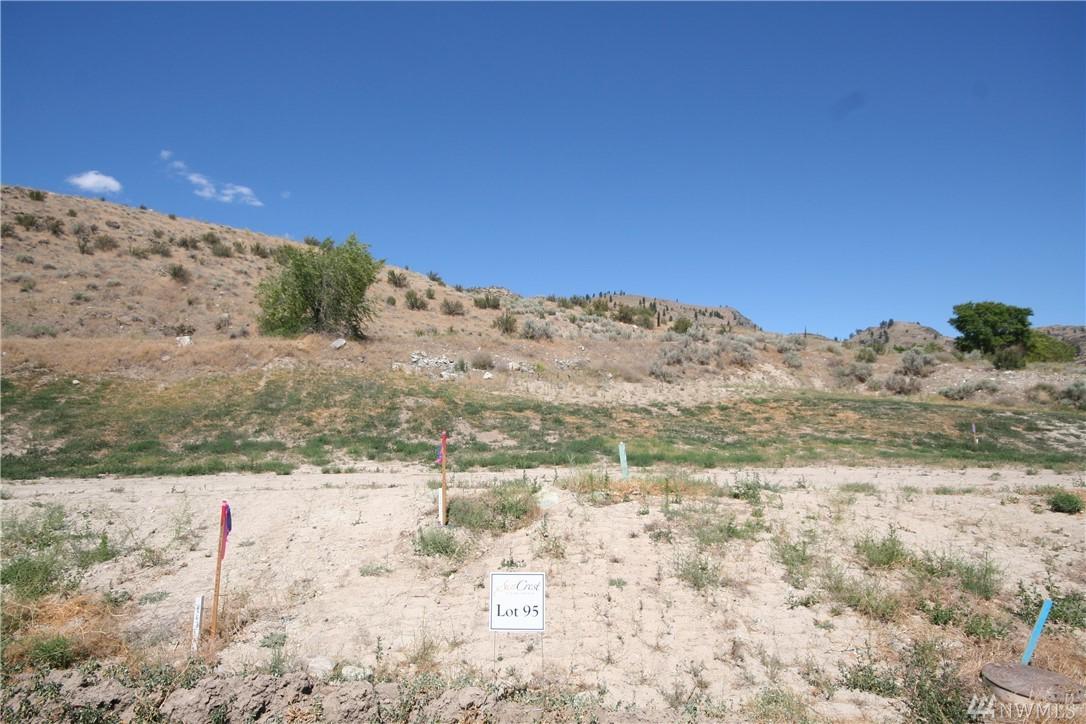 1143 Sunny Brooke Lane - Photo 1