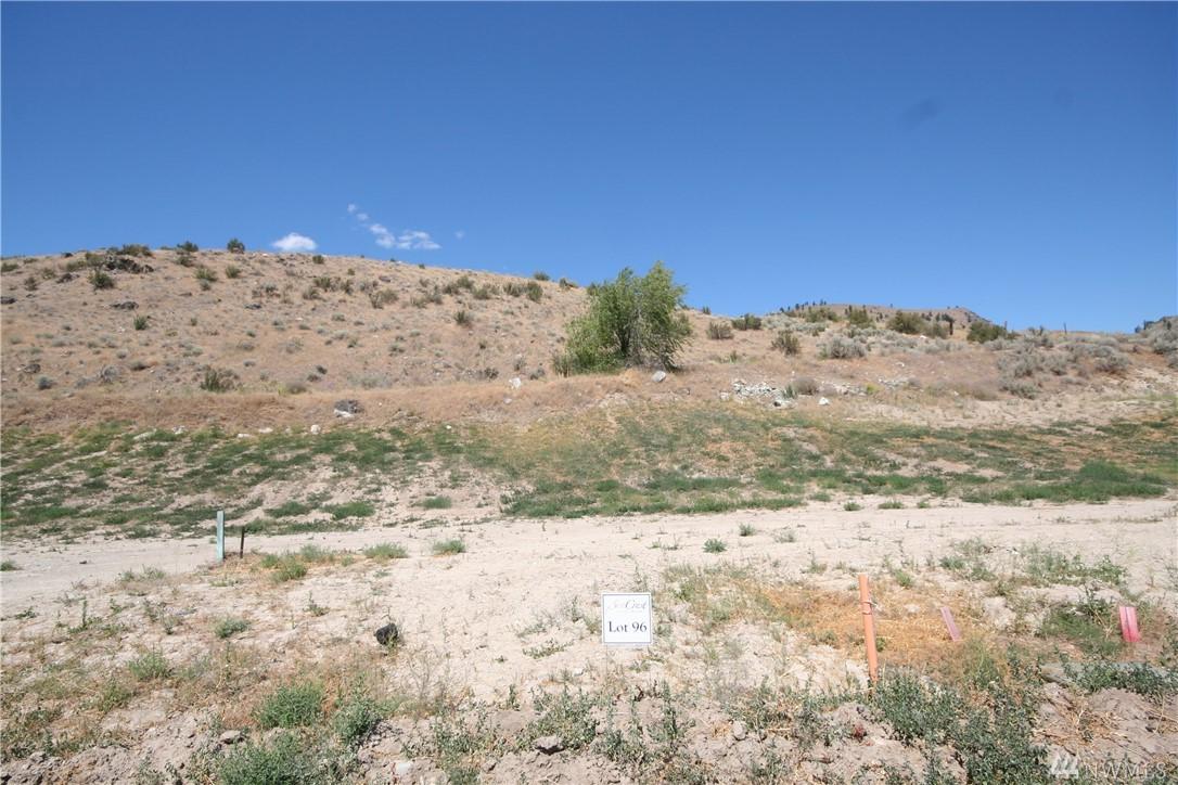 1131 Sunny Brooke Lane - Photo 1