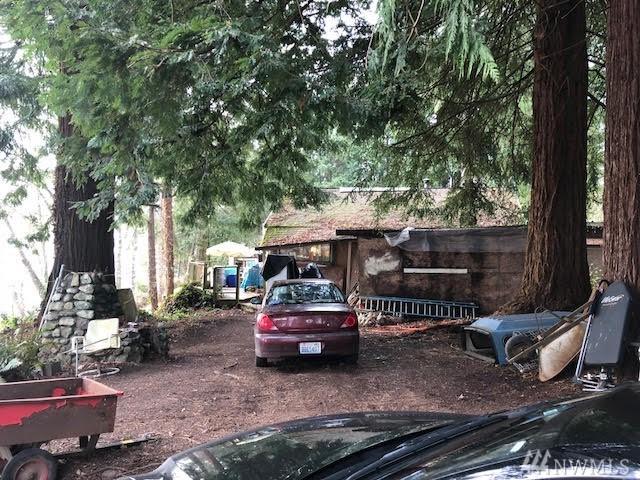 180 Keen Rd - Photo 1