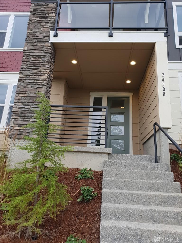 34508 Hall St - Photo 1