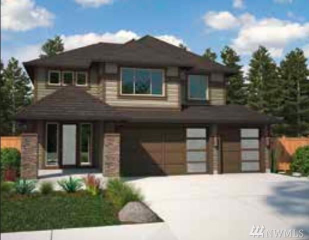 23316 12th Place - Photo 1