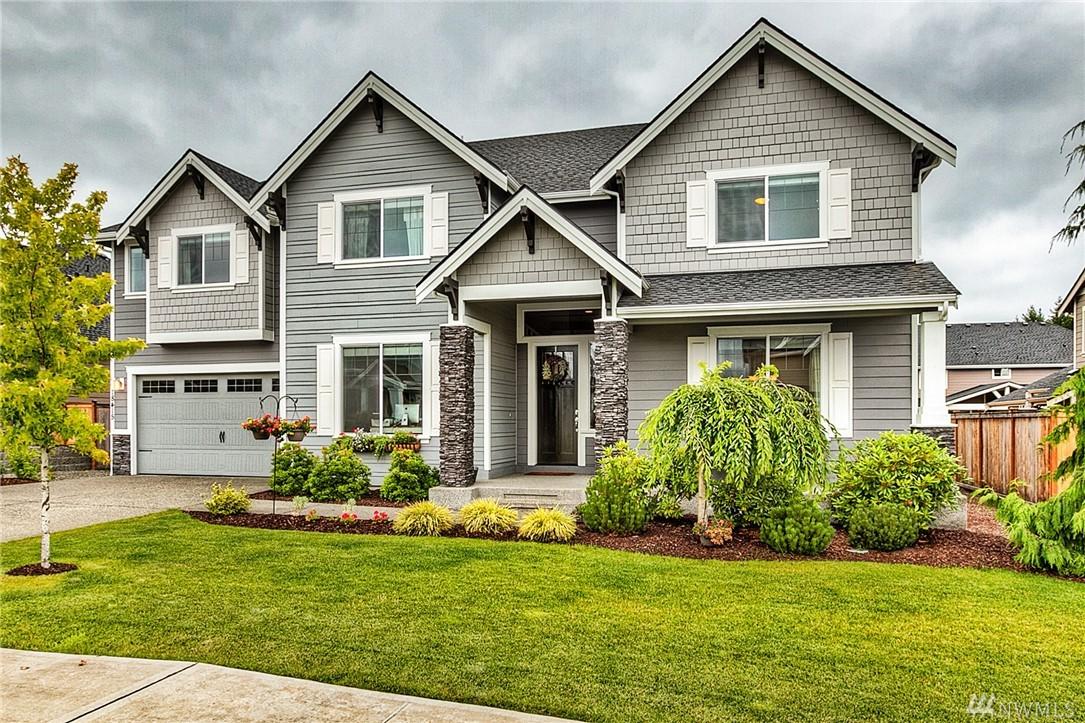 18415 123rd Ave - Photo 1