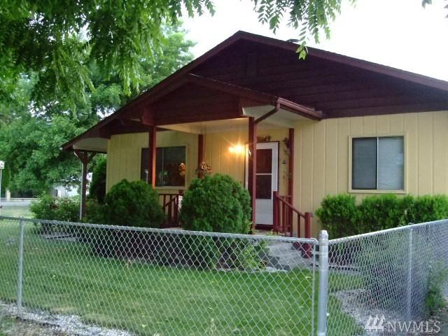 506 Golden - Photo 1