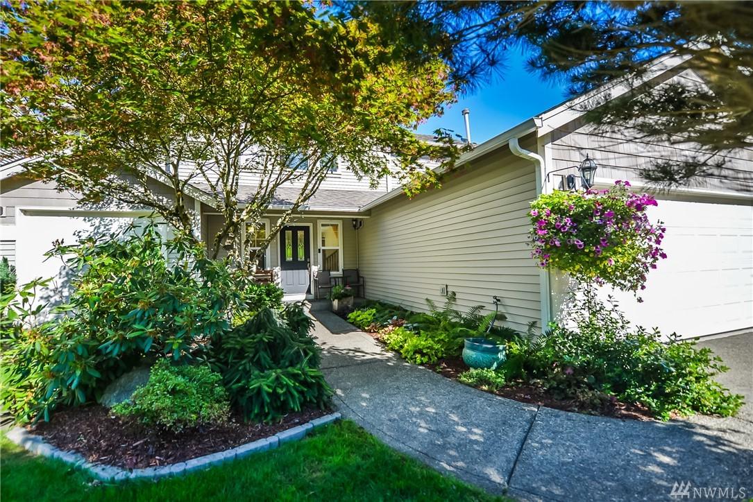 18803 88th Ave - Photo 1