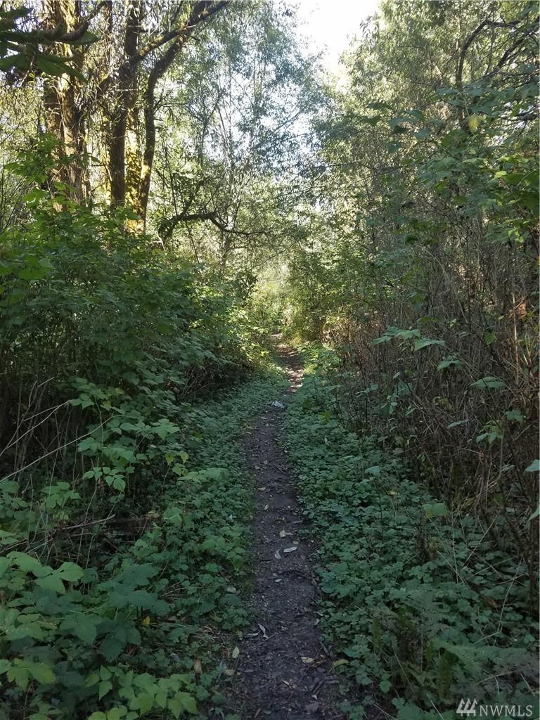 1314 214th St - Photo 1