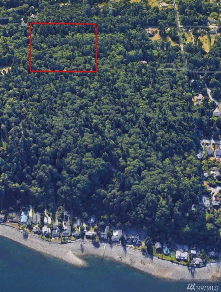 0-Lot 019 Old Creosote Hill Rd - Photo 1