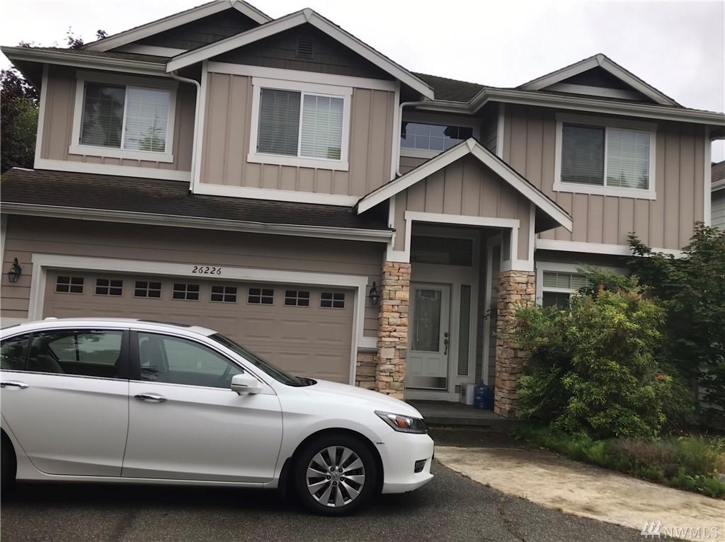 26226 159th Ave - Photo 1