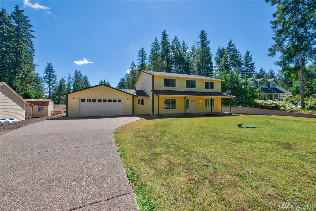 13403 Burchard Dr - Photo 1