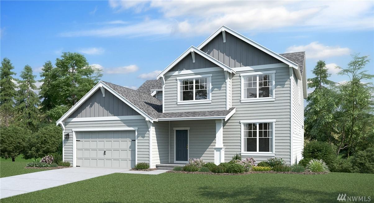 2751 Olie Ann Place - Photo 1