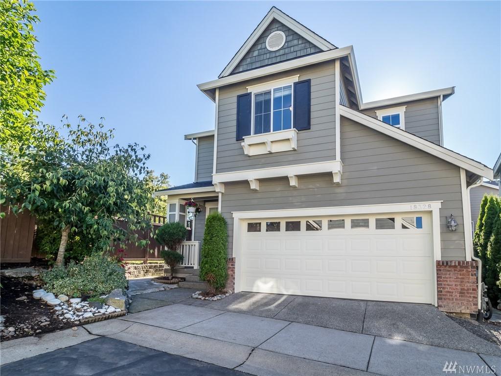 18328 38th Dr - Photo 1