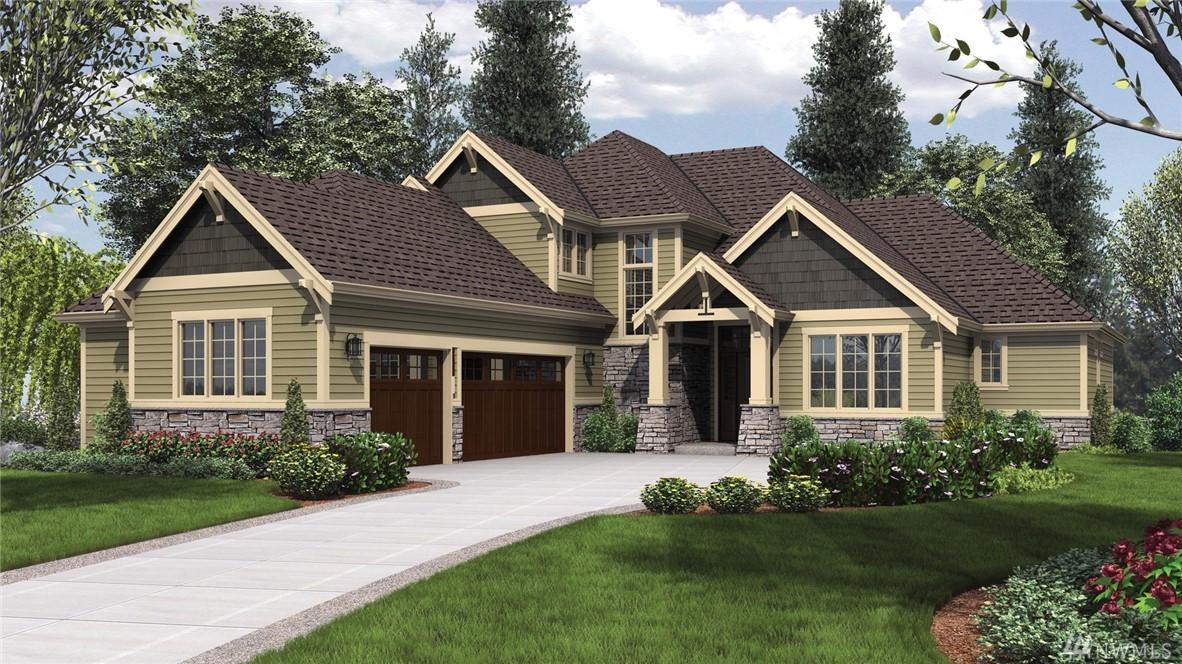 0 Polnell Rd - Photo 1