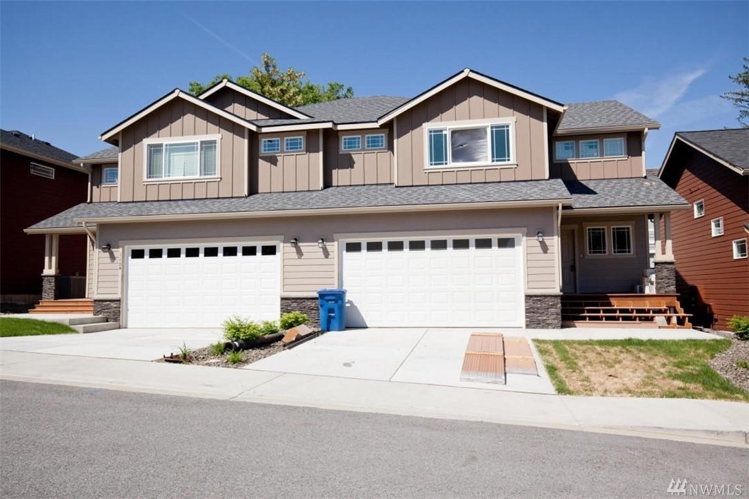 1508 Western Ave - Photo 1